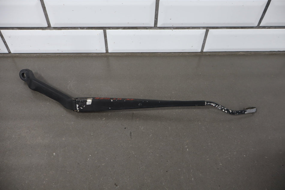 2001 Honda CR-V- Wiper Arm Pair