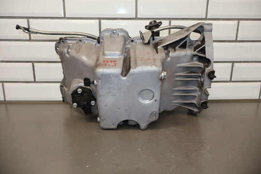 47467999