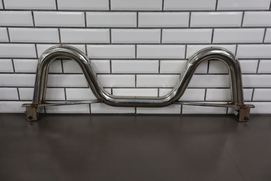 1996 Mazda MX-5 Miata Roll Bar OEM