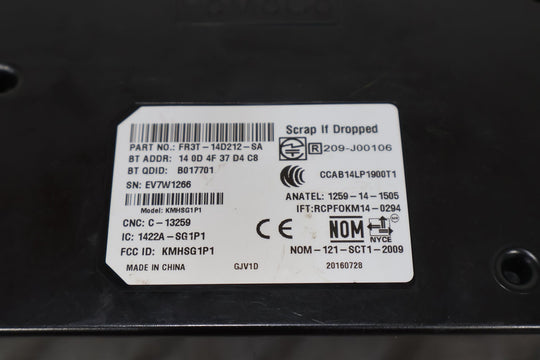 https://dvyuexp86pxrj.cloudfront.net/afb4b39b-4871-415e-a25a-a49131a4a926/15D697BE-79FF-44B0-AB6F-B636A1106820/web_39a0c98a-7be8-4cfd-8d2a-06e7c27bc84c.jpg