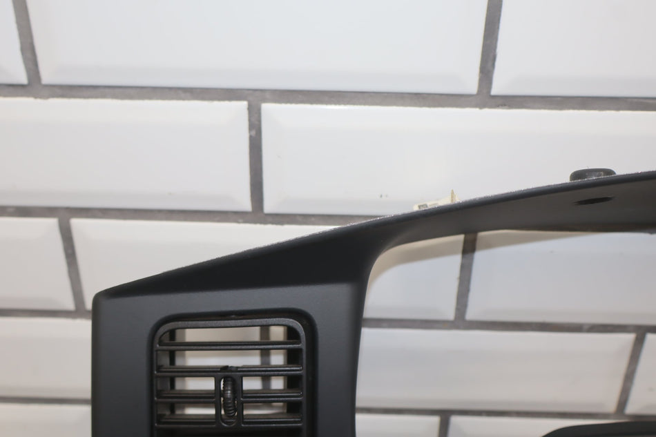 2004 Dodge Dakota Speedometer Bezel OEM