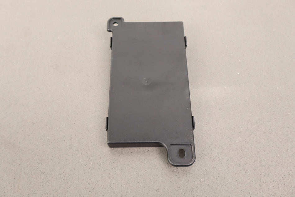 2023 Fisker Ocean- Chassis Control Module