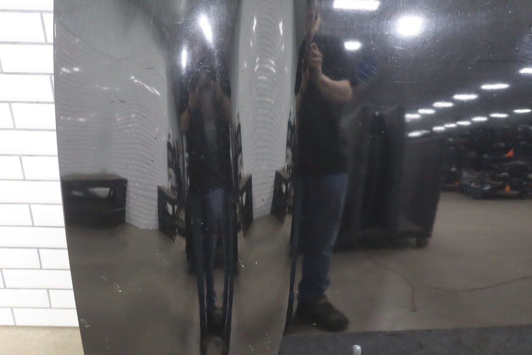 47356440