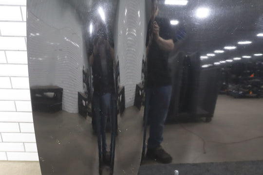 47356440
