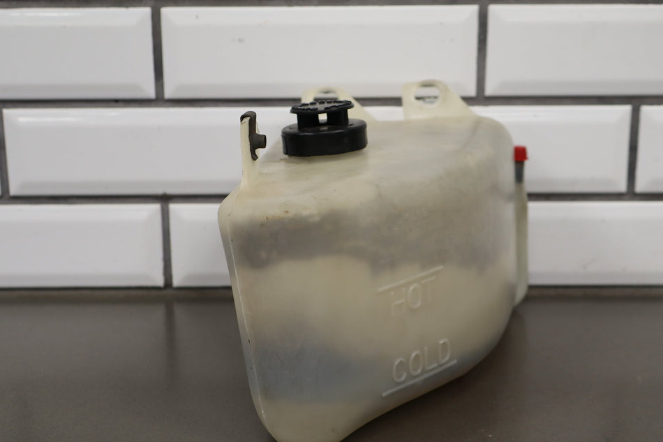 1990-1996 Chevrolet Corvette C4 - Coolant Bottle 10157994