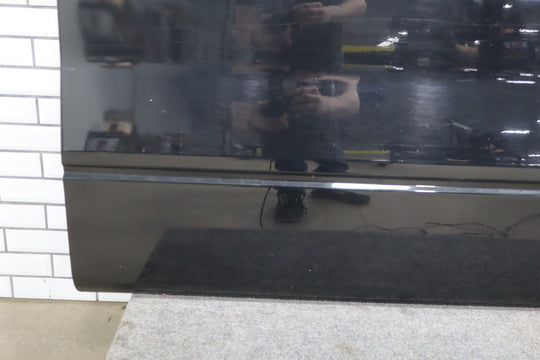 47437446