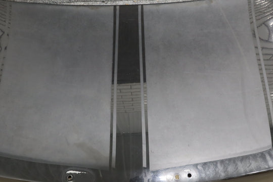 https://dvyuexp86pxrj.cloudfront.net/afb4b39b-4871-415e-a25a-a49131a4a926/DF648721-BC2B-4ABC-8073-FDC057D5420B/web_39c78cc2-c598-4c31-9151-0f414504fd6c.jpg