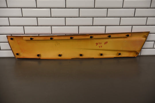 47288131