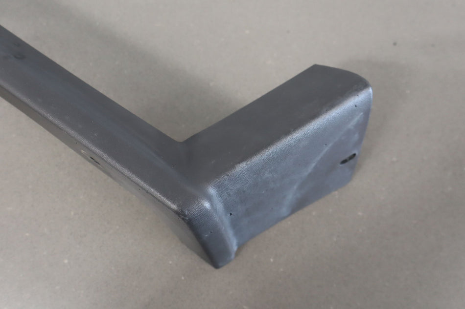 2007 Hummer H2- Fender Flare
