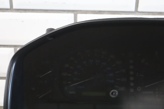 47457838
