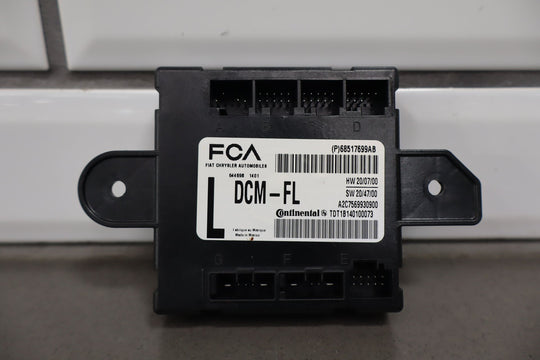 https://dvyuexp86pxrj.cloudfront.net/afb4b39b-4871-415e-a25a-a49131a4a926/4FE0EE7E-2ED2-4AB6-8616-A36A0136663B/web_39ea6139-e99c-40d1-bfdd-9b1d13f3f771.jpg