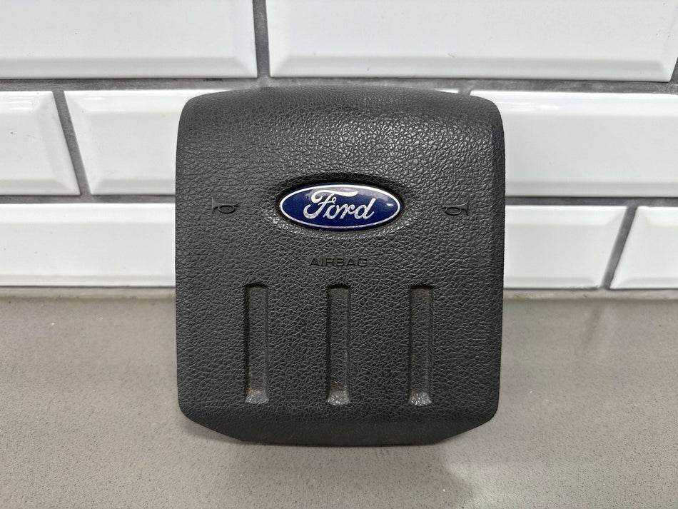 2008 Ford F-250 Super Duty- Left Airbag