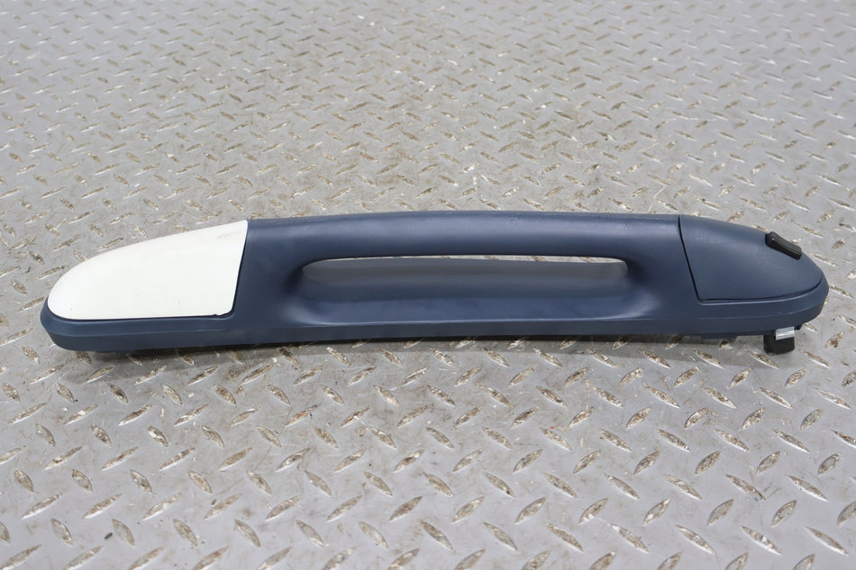 1992 Chevrolet Caprice Grab Handle OEM