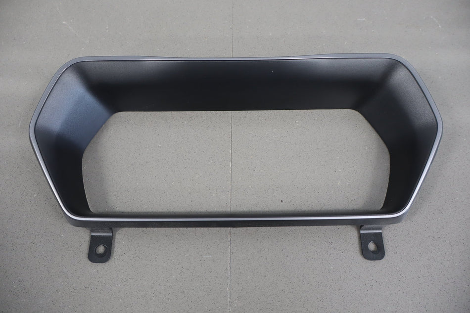 2012-2020 OEM Tesla Model S X Speedometer Cluster Instrument Display Panel