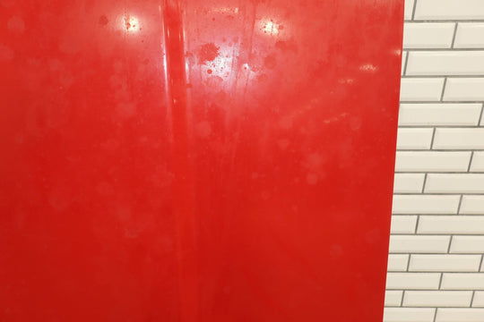 47356422