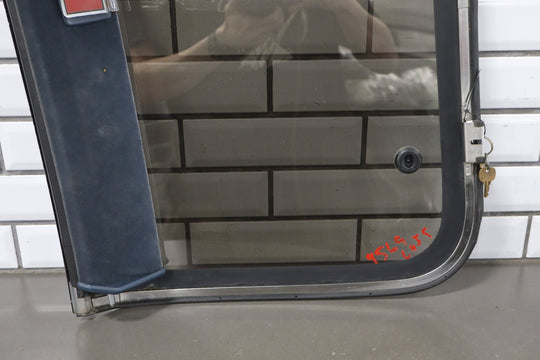 47487298