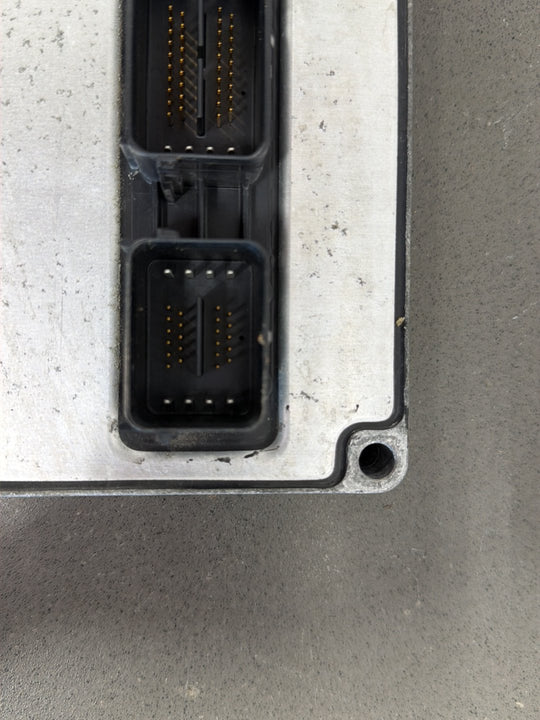 47437487