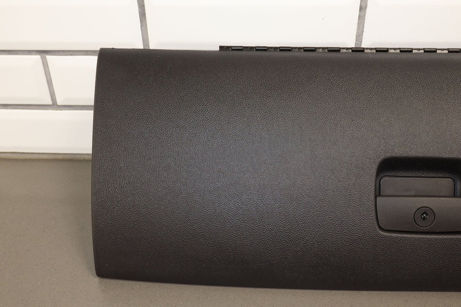 Glove Box, 2012, GMC, Yukon XL 1500