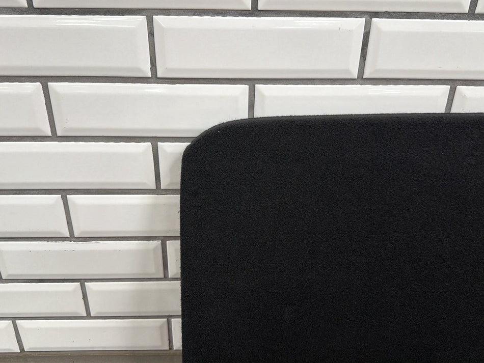 2021 Tesla Model X Cargo Cover OEM