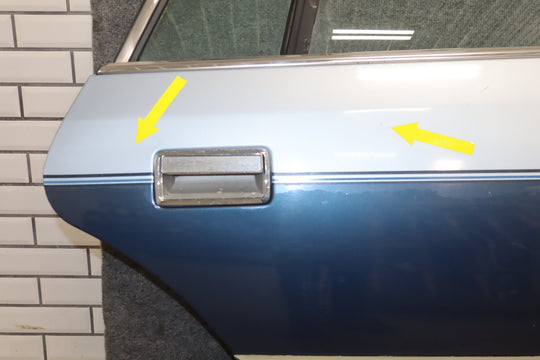 47342481