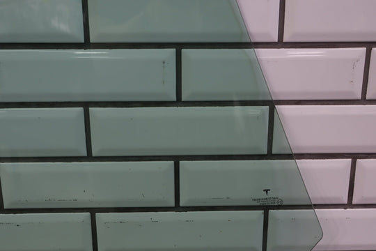 47395100