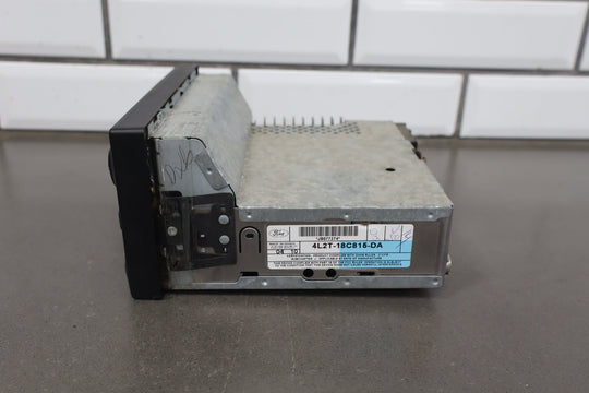 47482027