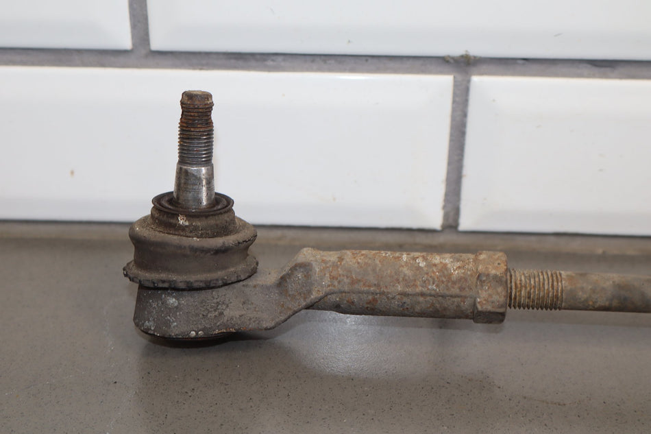 98-02 Chevy Camaro Power Steering Rack w/ Tie Rods OEM
