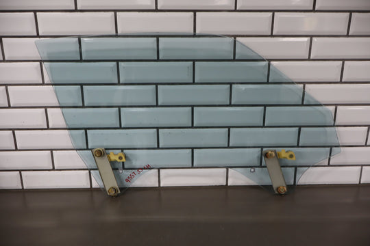 47319500