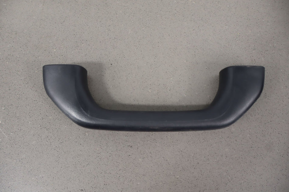 2012 Lexus GX460- Grab Handle