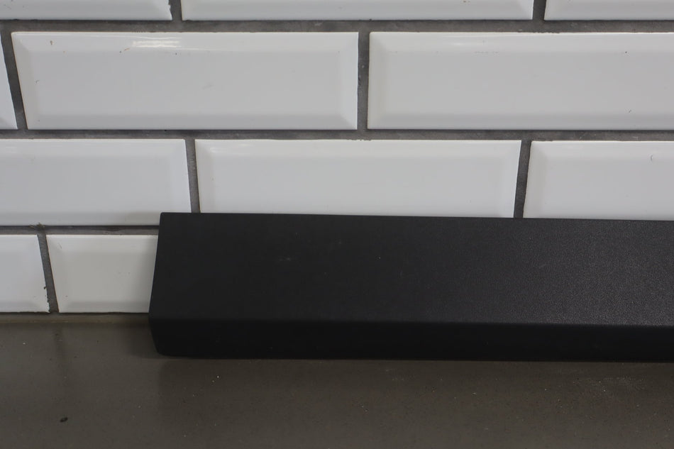 2021-2023 Polestar 2 Right Front Door Molding OEM