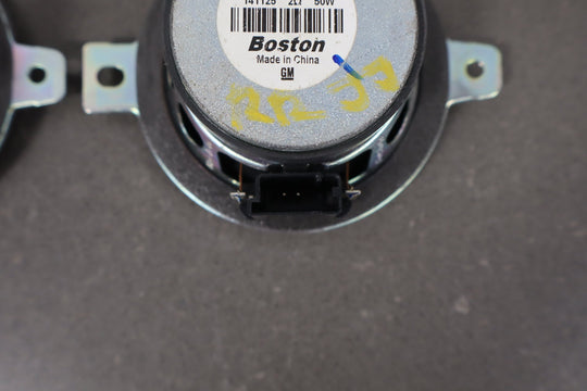 47278478