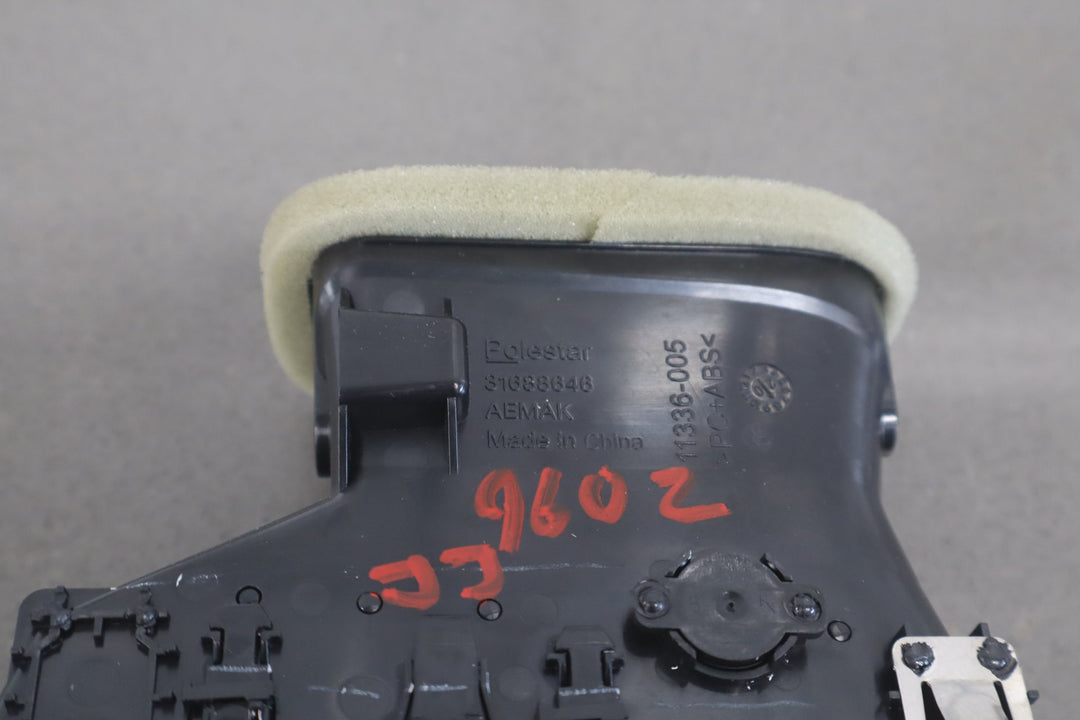 47470346