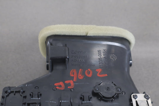 47470346