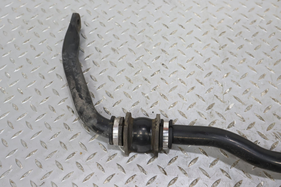 00-09 Honda S2000 AP1 AP2 Rear Stabilizer Bar