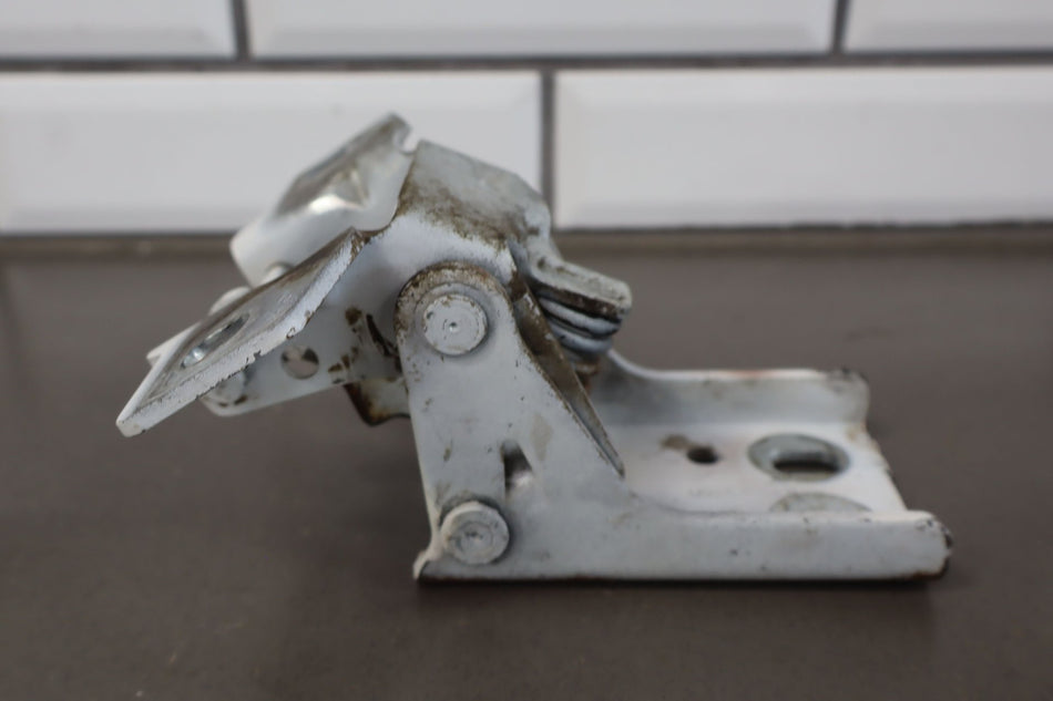 2002 Ram 2500- Right Front Door Hinge
