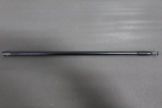 47371993