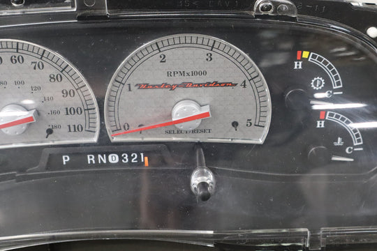 47331077