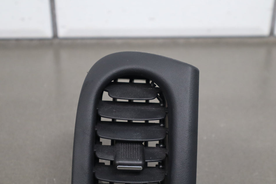 2007 Chevrolet Corvette Right Dash Air Vent 10323198
