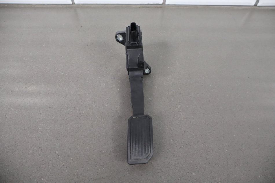 2007-2021 Toyota Tundra Pedals 78110-0C012 OEM