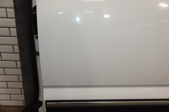 47330061