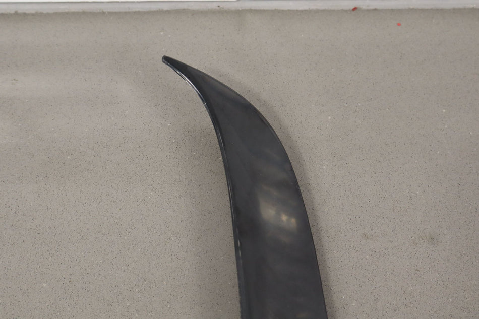 1997 Lexus LX450- Trim Panel