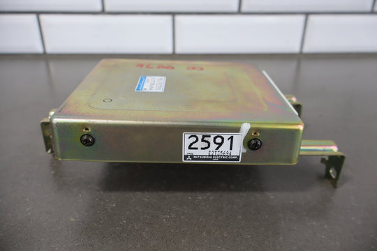 47363155