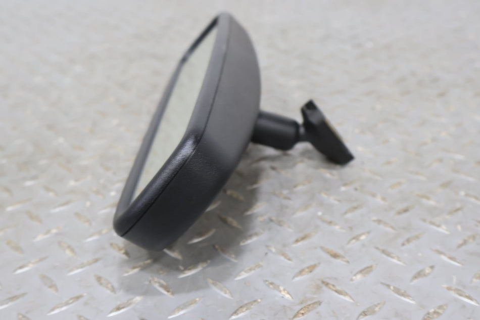 2012 Nissan 370Z- Rear View Mirror