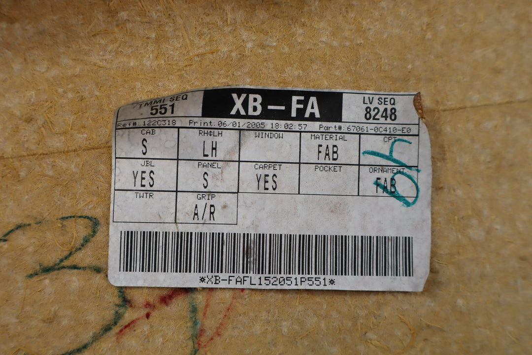 47377639