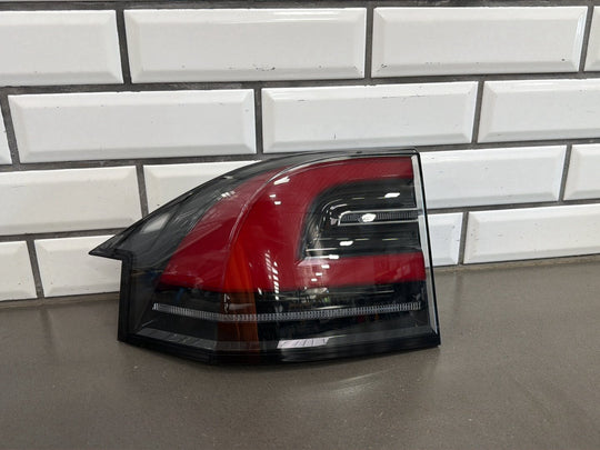 ep01