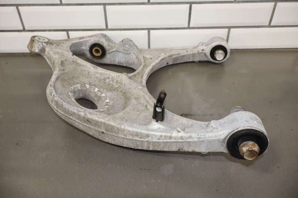 2018 Dodge Durango SRT Right Rear Suspension OEM