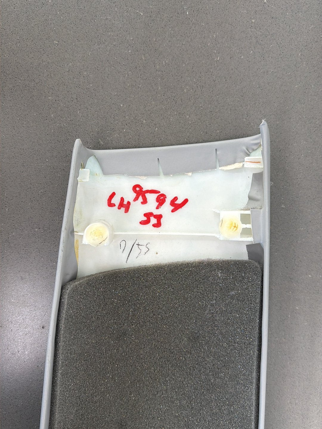 47441092