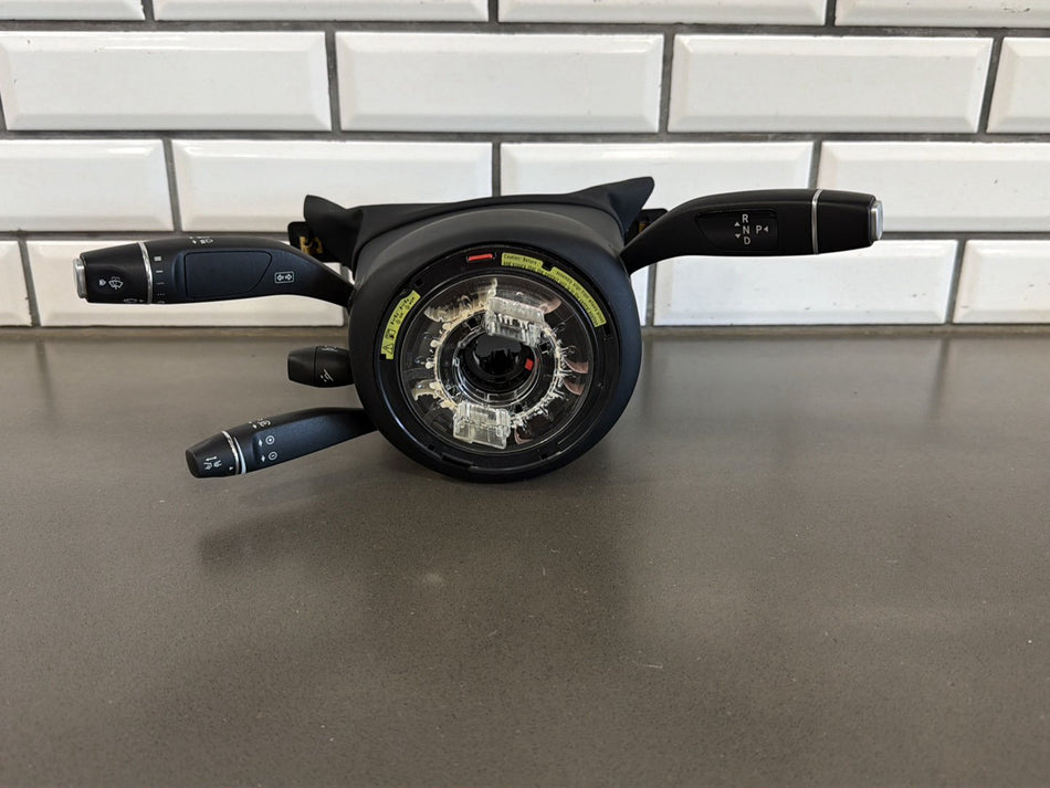 2021 Tesla Model X Combination Switch OEM
