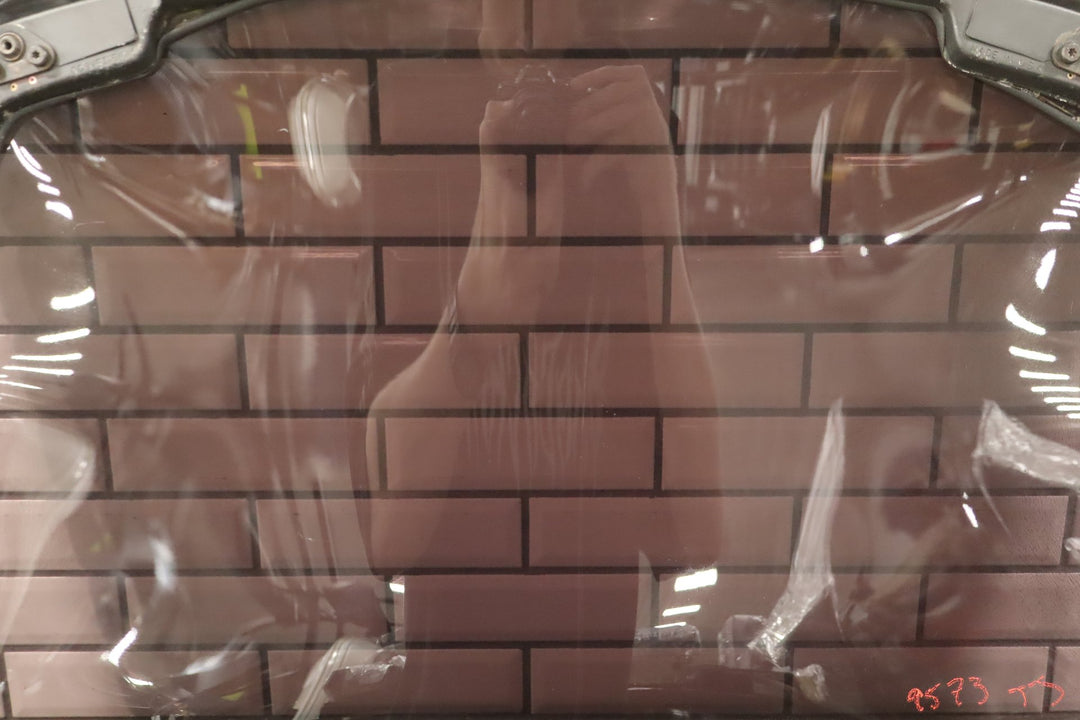 47350512