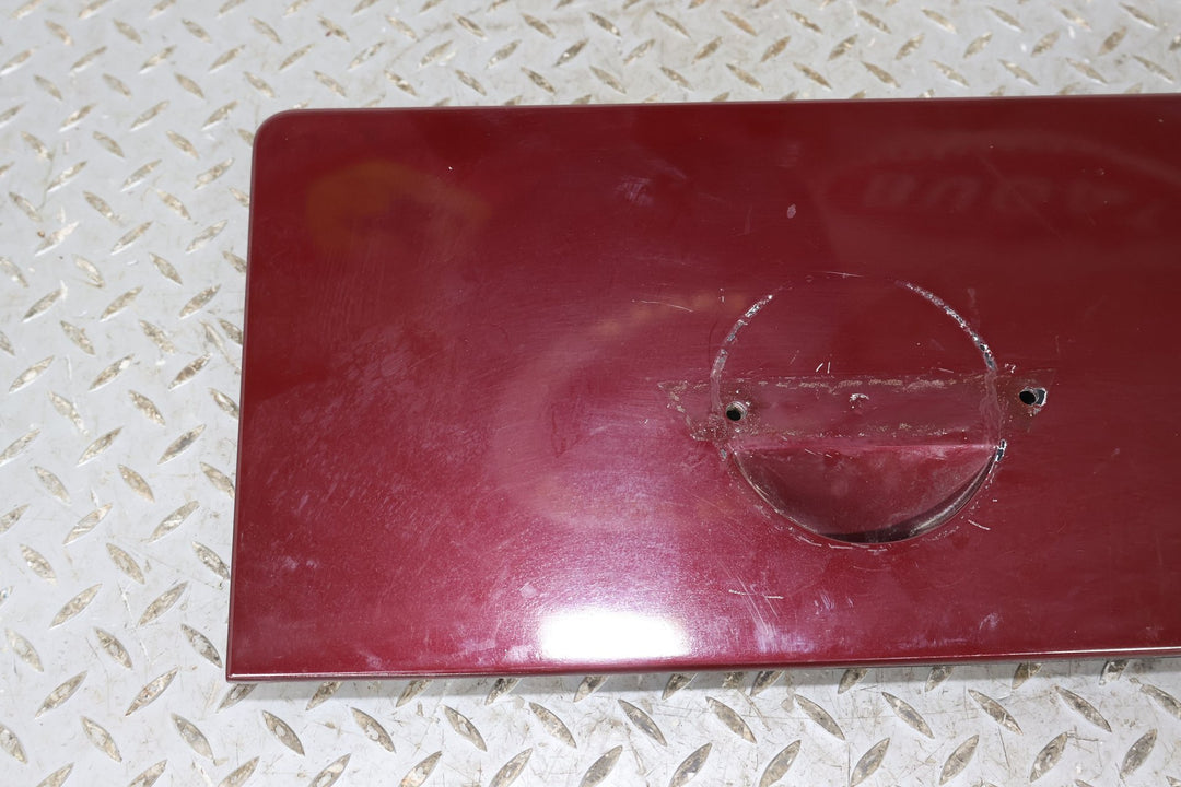 https://dvyuexp86pxrj.cloudfront.net/afb4b39b-4871-415e-a25a-a49131a4a926/33900D0A-EA9E-49A8-83C3-D6D90EC86D27/web_3bfb8177-cf16-4eb3-8f2d-968dc37fe5d5.jpg